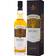 The Spice Tree 46% 70 cl